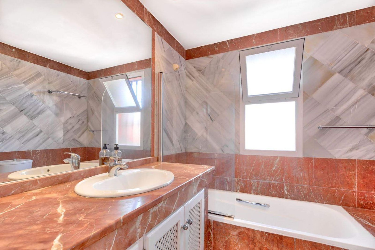 Property main view 8
