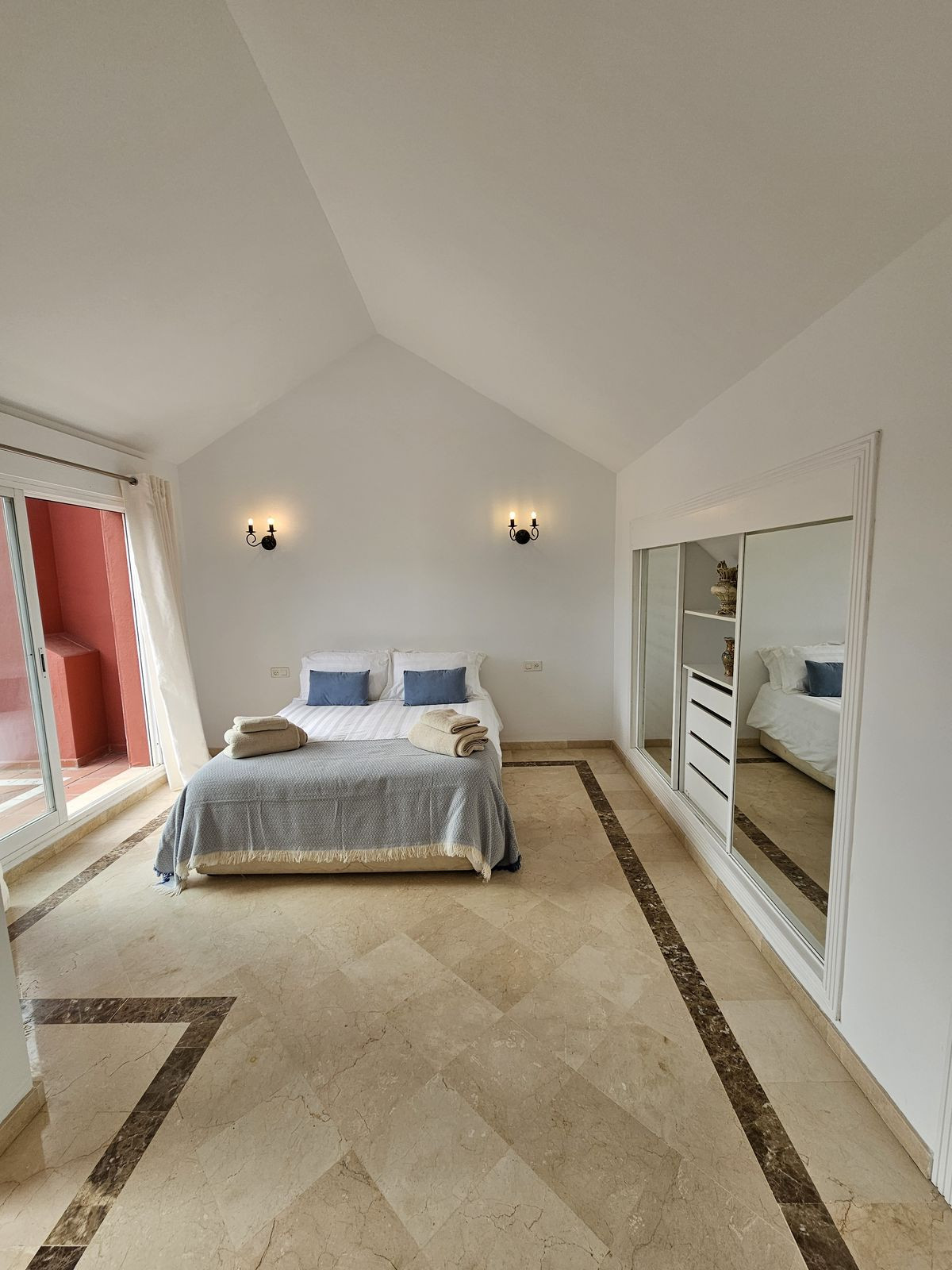 Property main view 9
