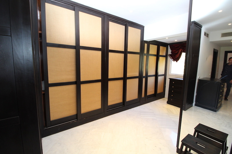 Huis te koop in The Golden Mile | 4 slaapkamers H5374804