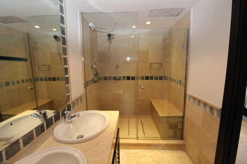 Huis te koop in The Golden Mile | 4 slaapkamers H5374804
