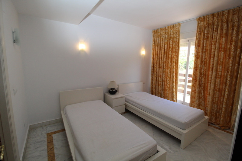 Huis te koop in The Golden Mile | 4 slaapkamers H5374804