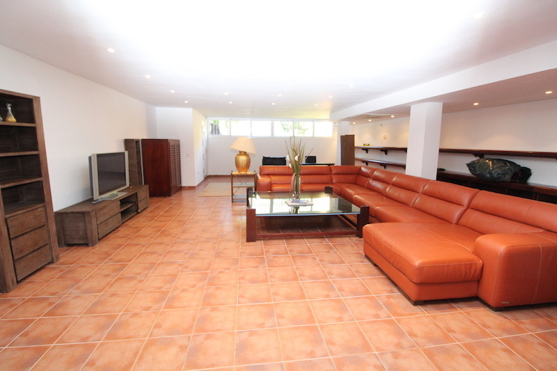 Huis te koop in The Golden Mile | 4 slaapkamers H5374804