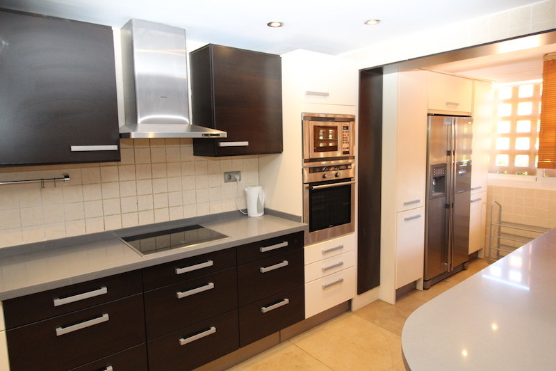 Huis te koop in The Golden Mile | 4 slaapkamers H5374804