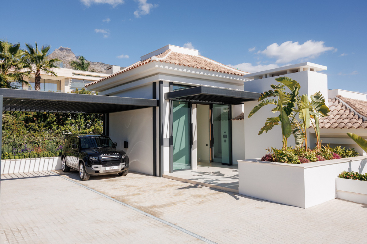 Property main view 12