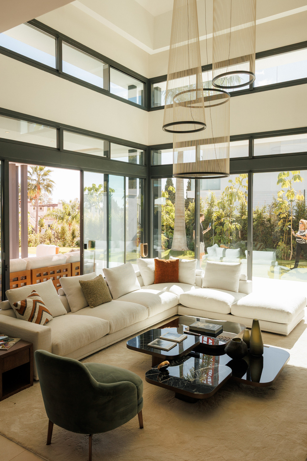 Property main view 13
