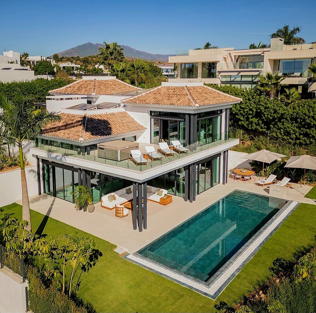 Property main view 14