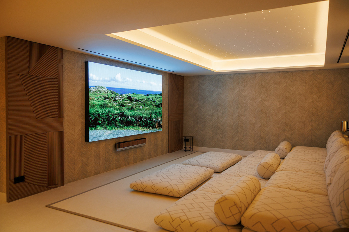 Property main view 17