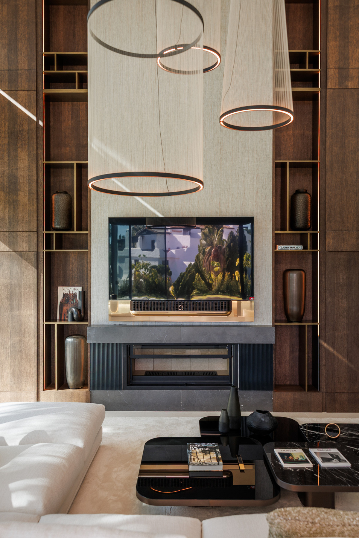 Property main view 18