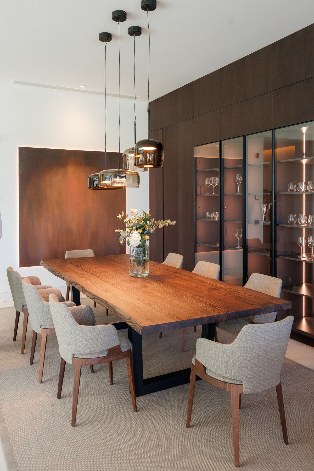 Property main view 19