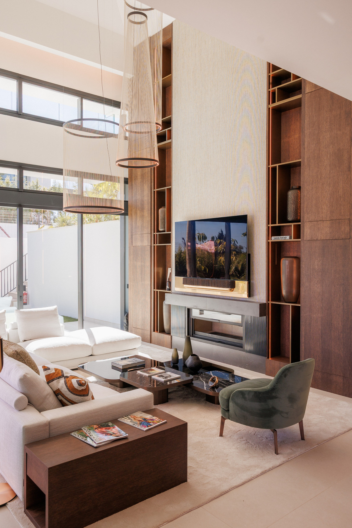 Property main view 2