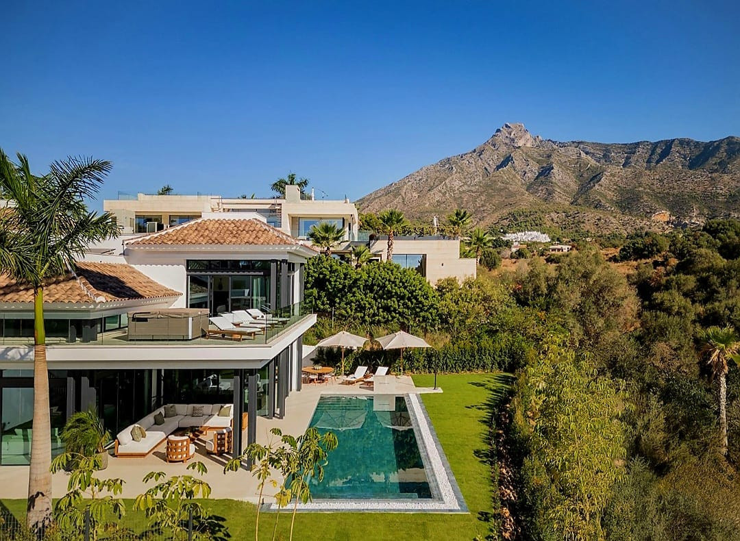 Property main view 20