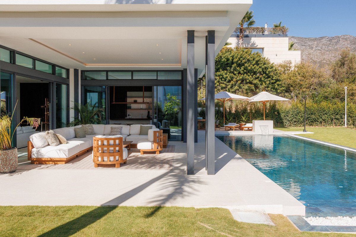 Property main view 23