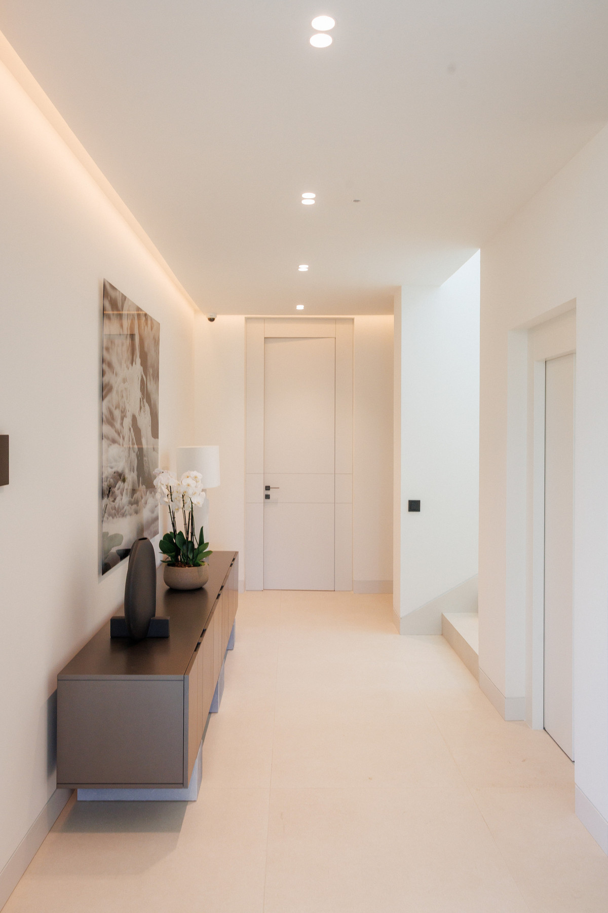 Property main view 24
