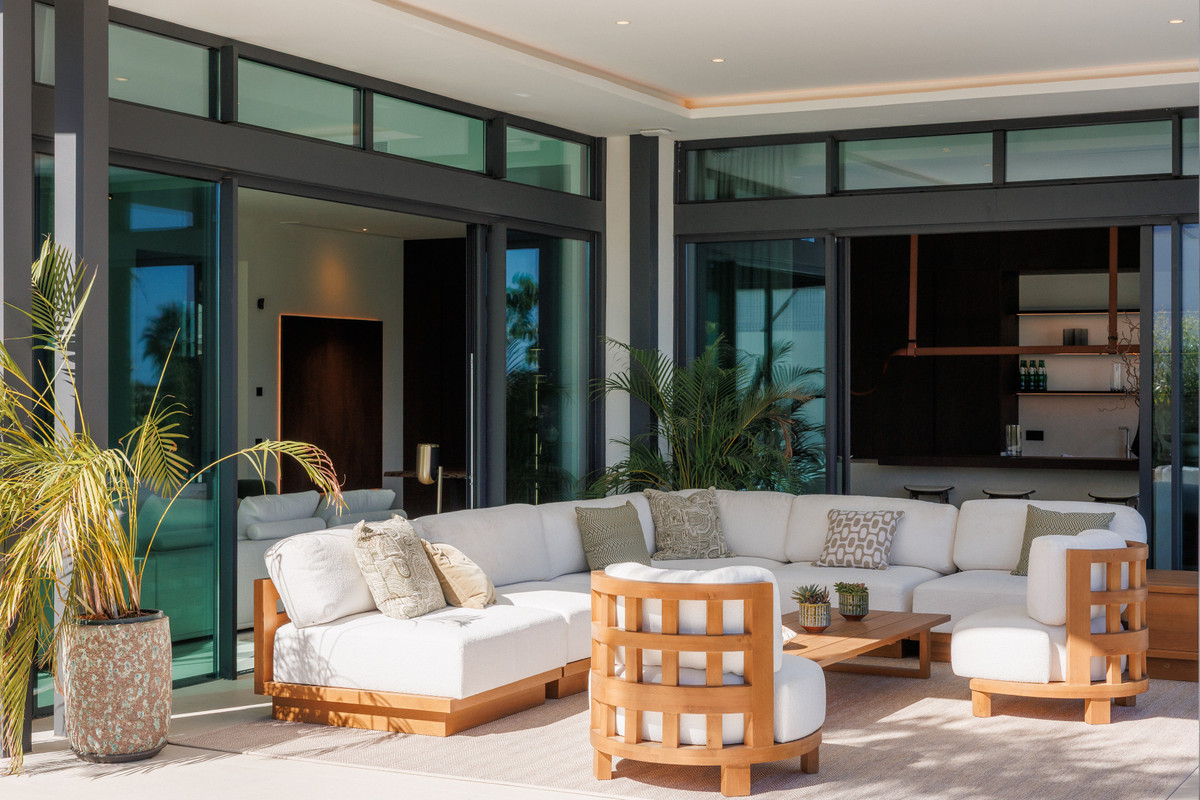 Property main view 25