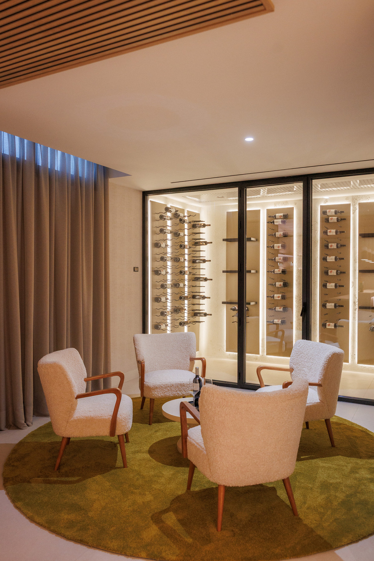 Property main view 27