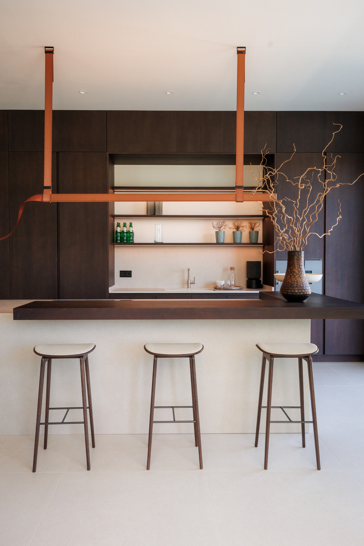 Property main view 3