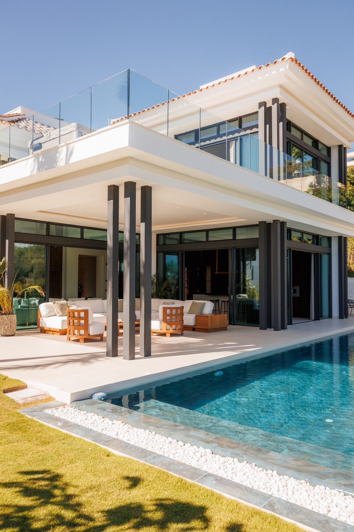 Property main view 4