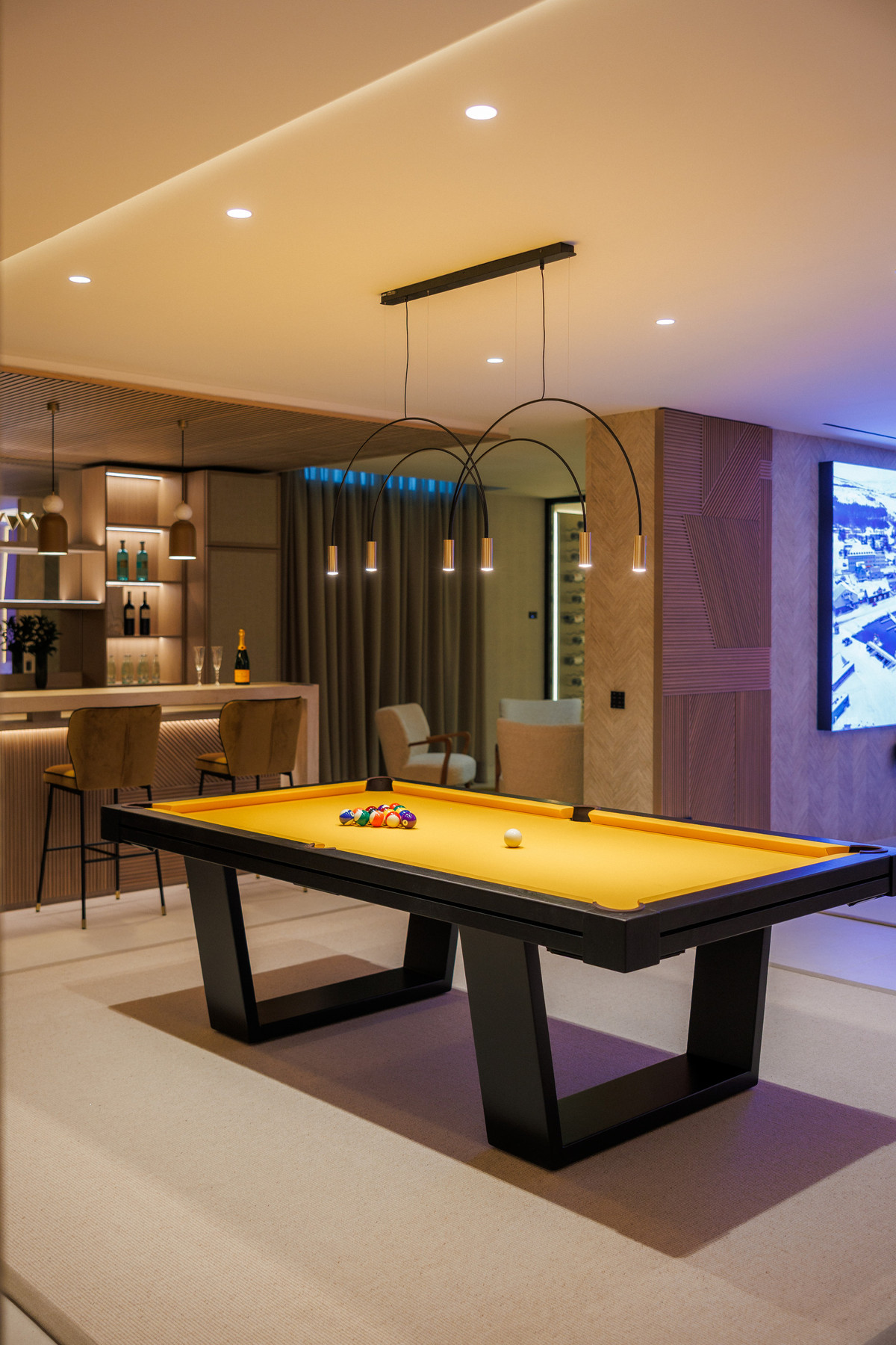 Property main view 5