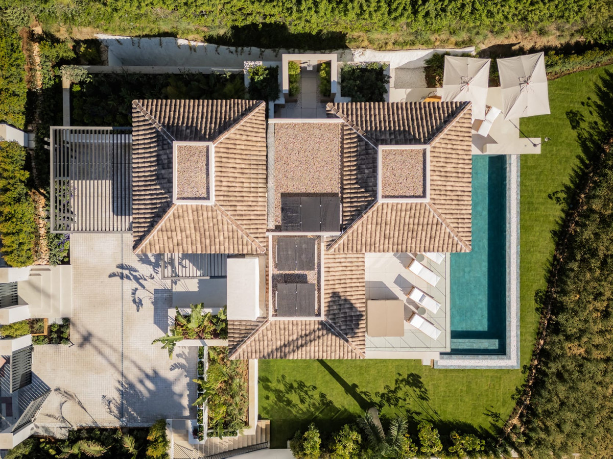 Property main view 6