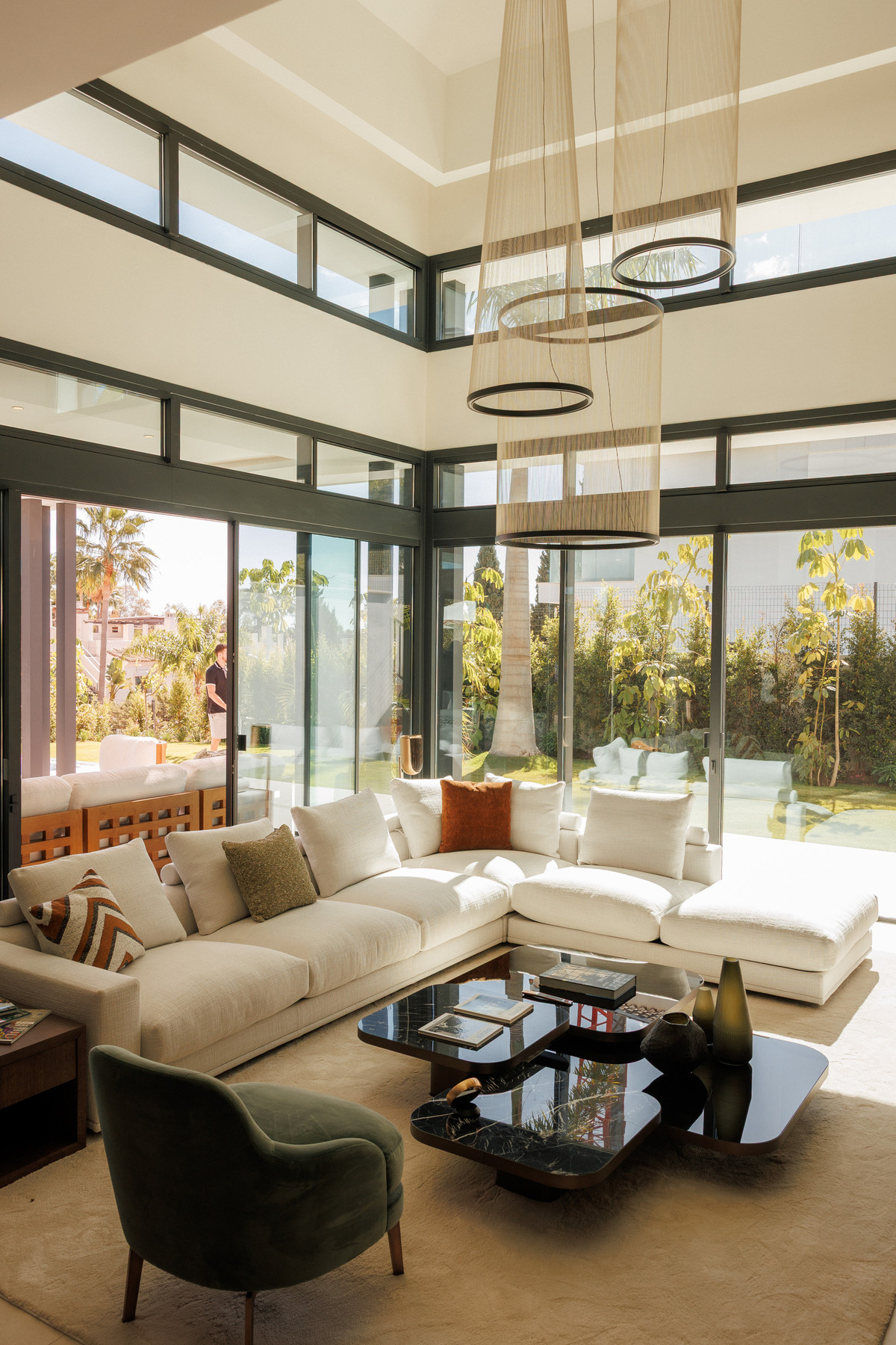 Property main view 9