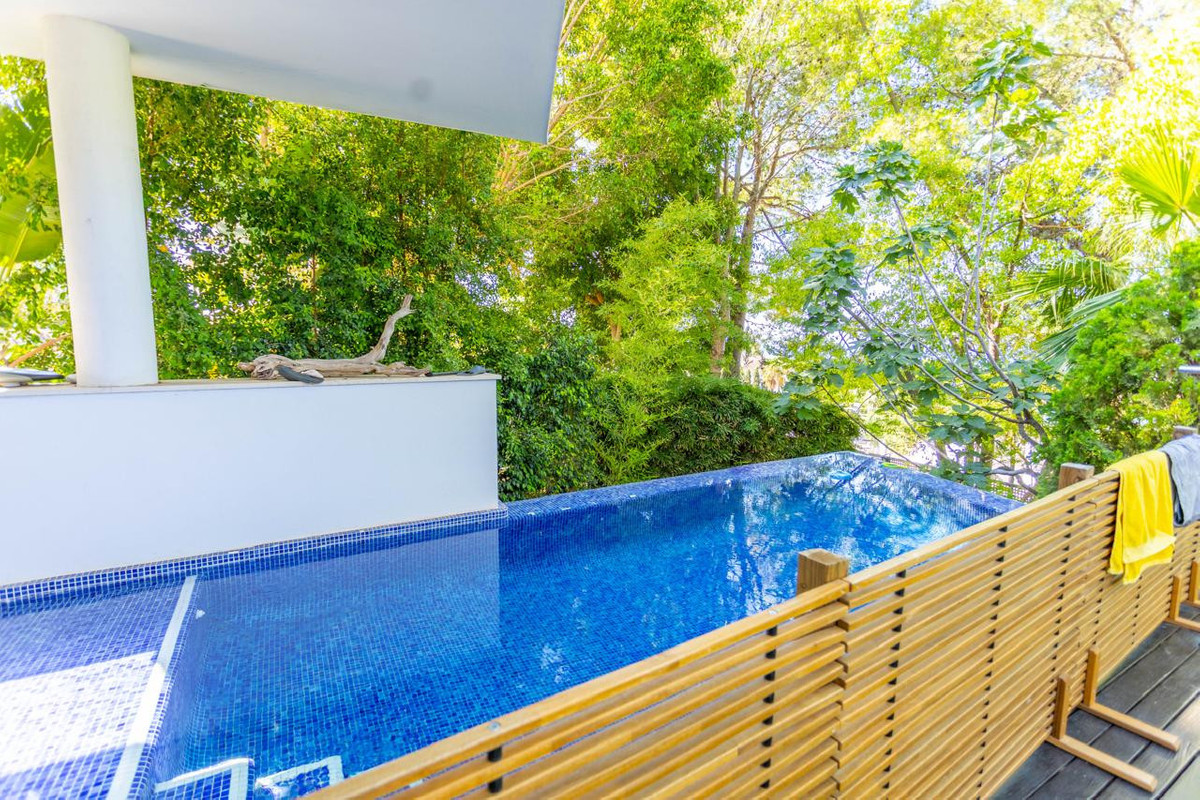 Huis te koop in The Golden Mile | 4 slaapkamers H5382364
