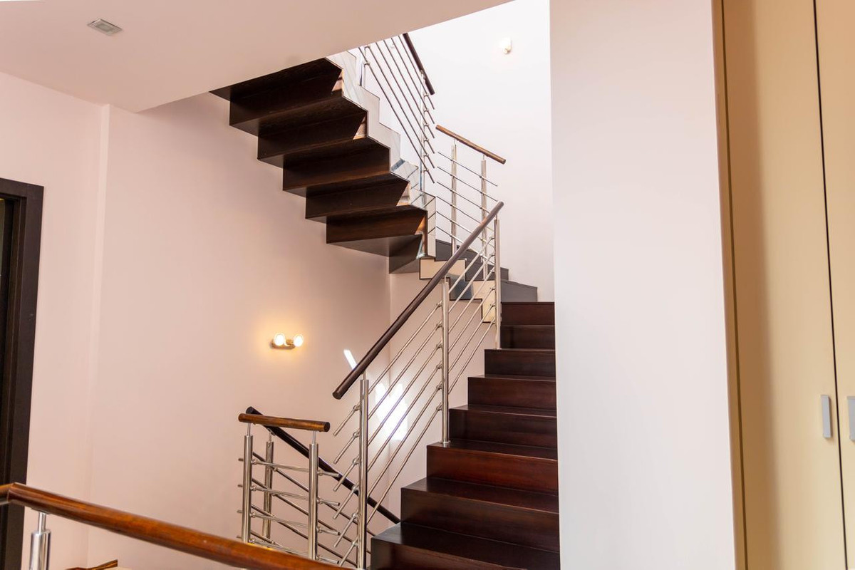 Huis te koop in The Golden Mile | 4 slaapkamers H5382364