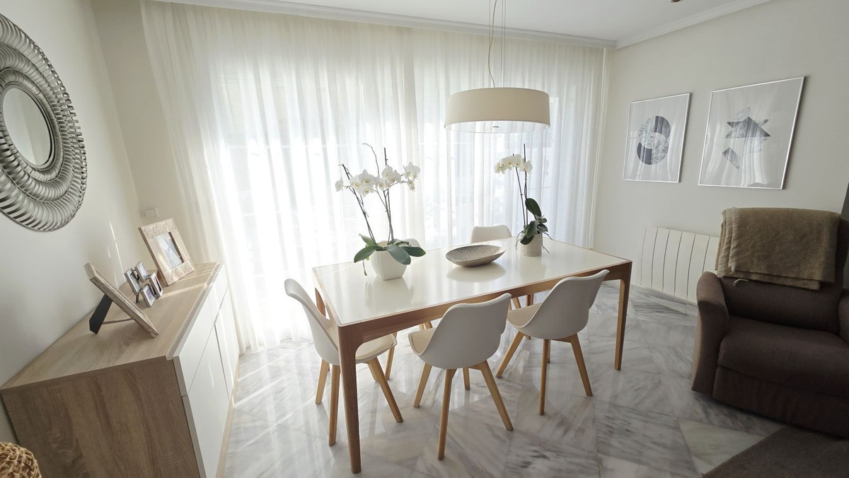 Huis te koop in The Golden Mile | 3 slaapkamers H5382649