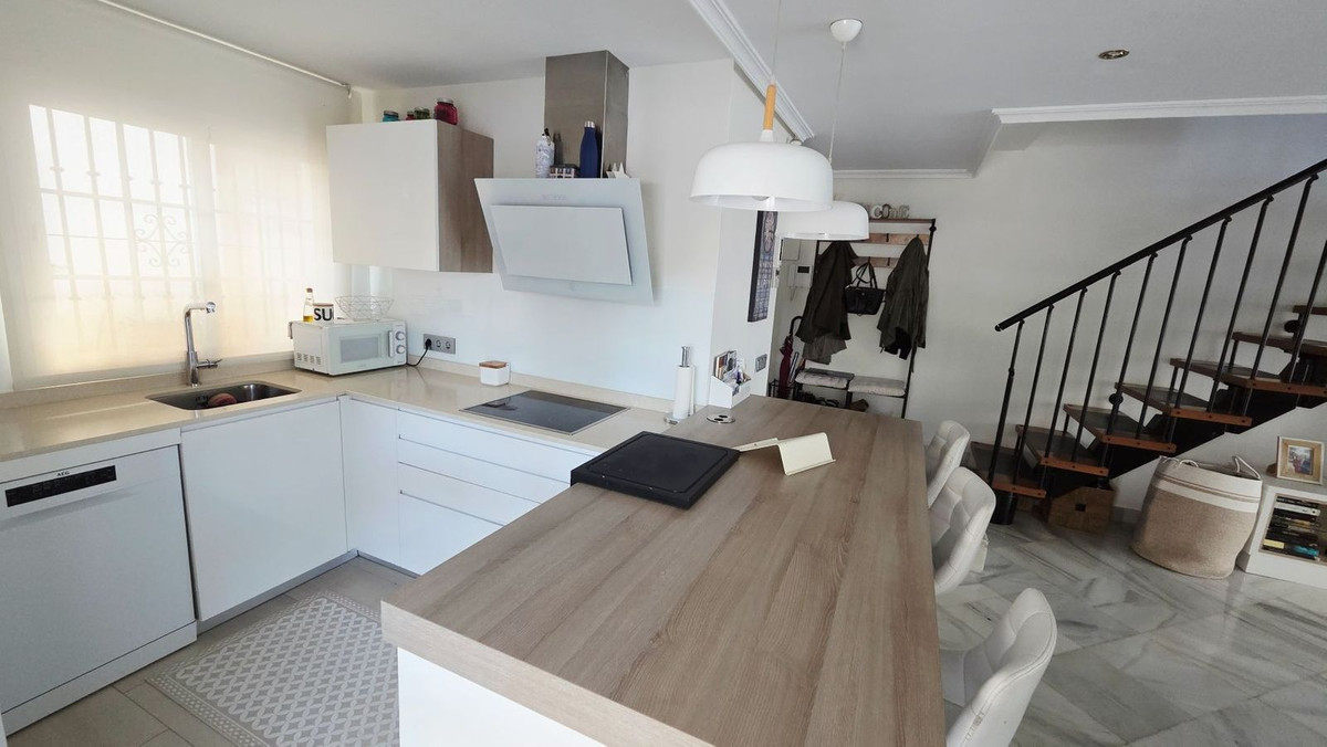 Huis te koop in The Golden Mile | 3 slaapkamers H5382649