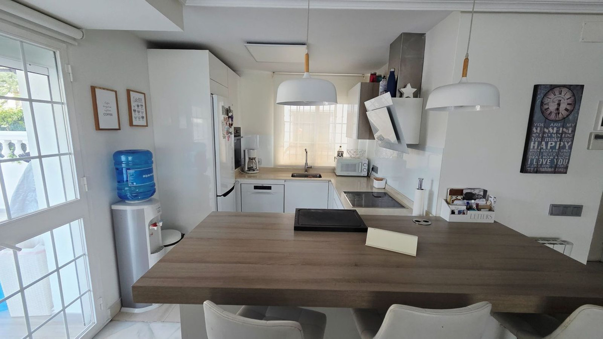 Huis te koop in The Golden Mile | 3 slaapkamers H5382649