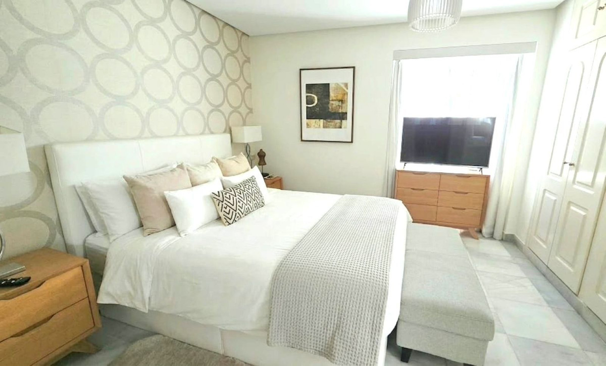 Huis te koop in The Golden Mile | 3 slaapkamers H5382649