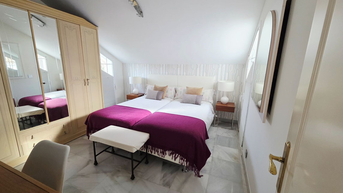 Huis te koop in The Golden Mile | 3 slaapkamers H5382649