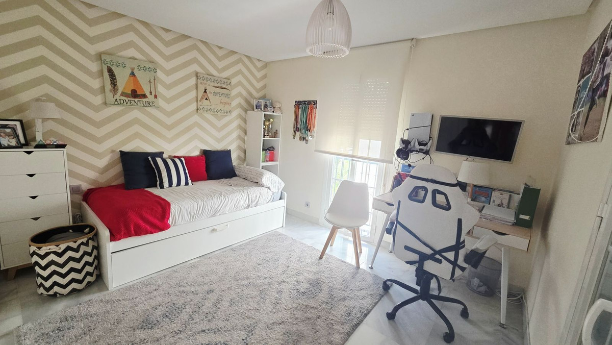 Huis te koop in The Golden Mile | 3 slaapkamers H5382649