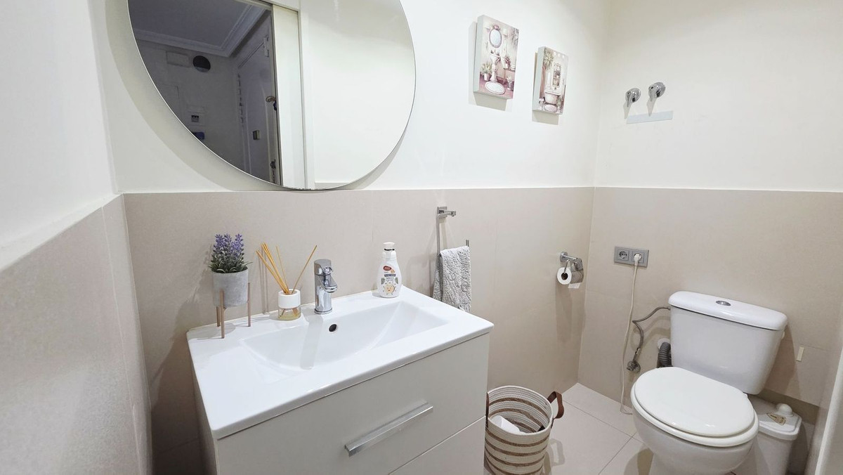 Huis te koop in The Golden Mile | 3 slaapkamers H5382649