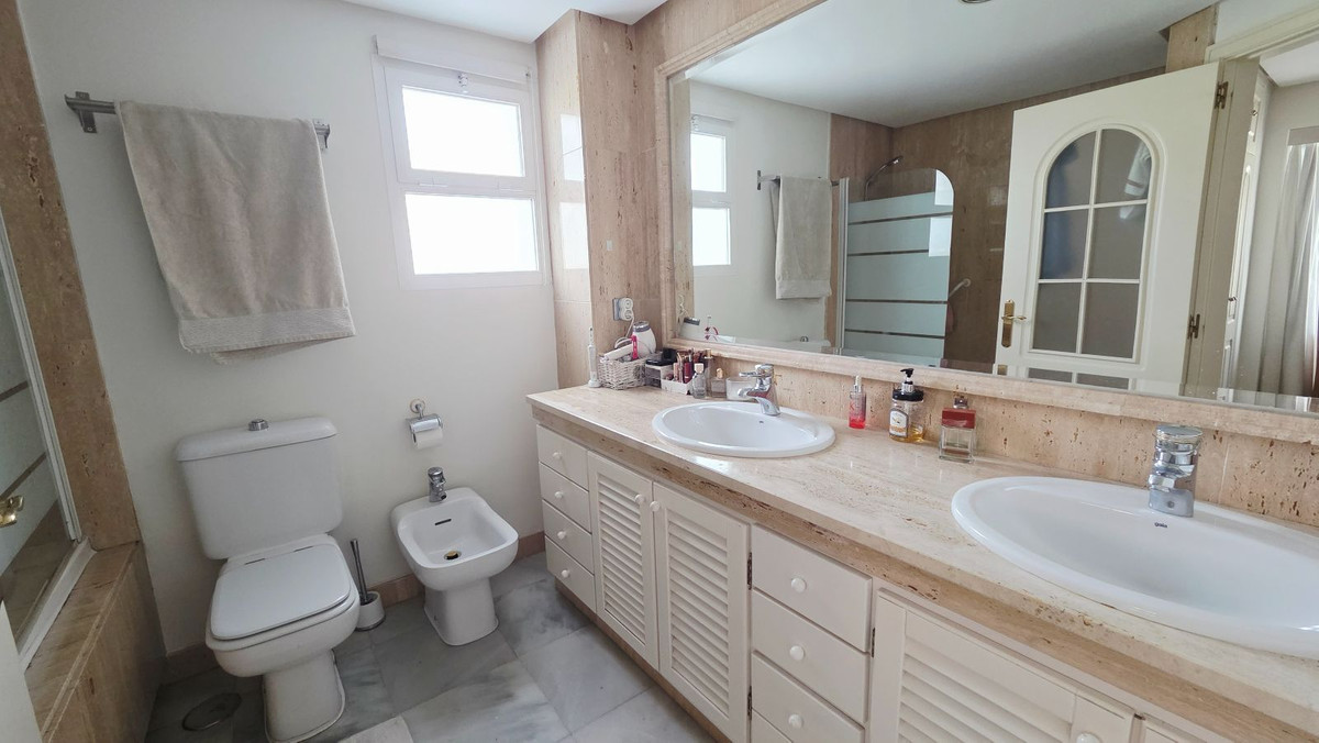 Huis te koop in The Golden Mile | 3 slaapkamers H5382649