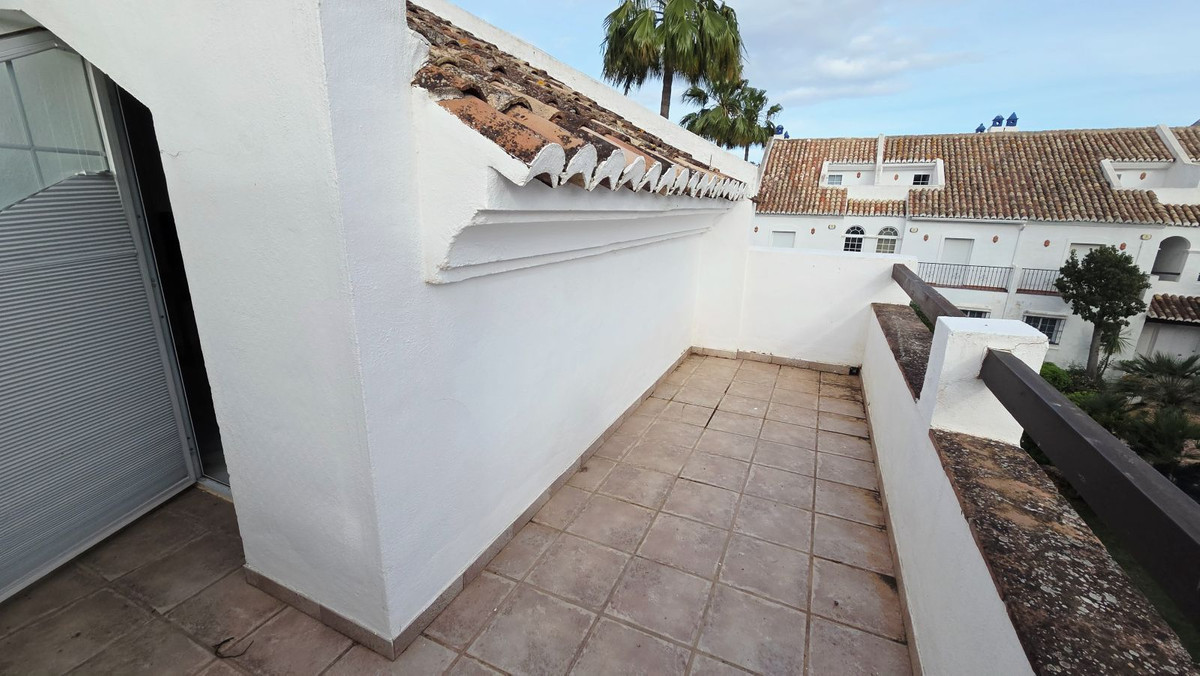 Huis te koop in The Golden Mile | 3 slaapkamers H5382649