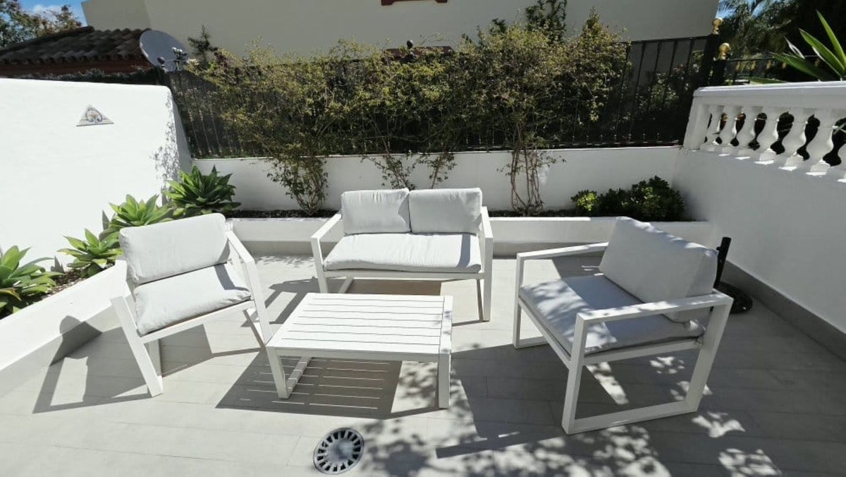 Huis te koop in The Golden Mile | 3 slaapkamers H5382649