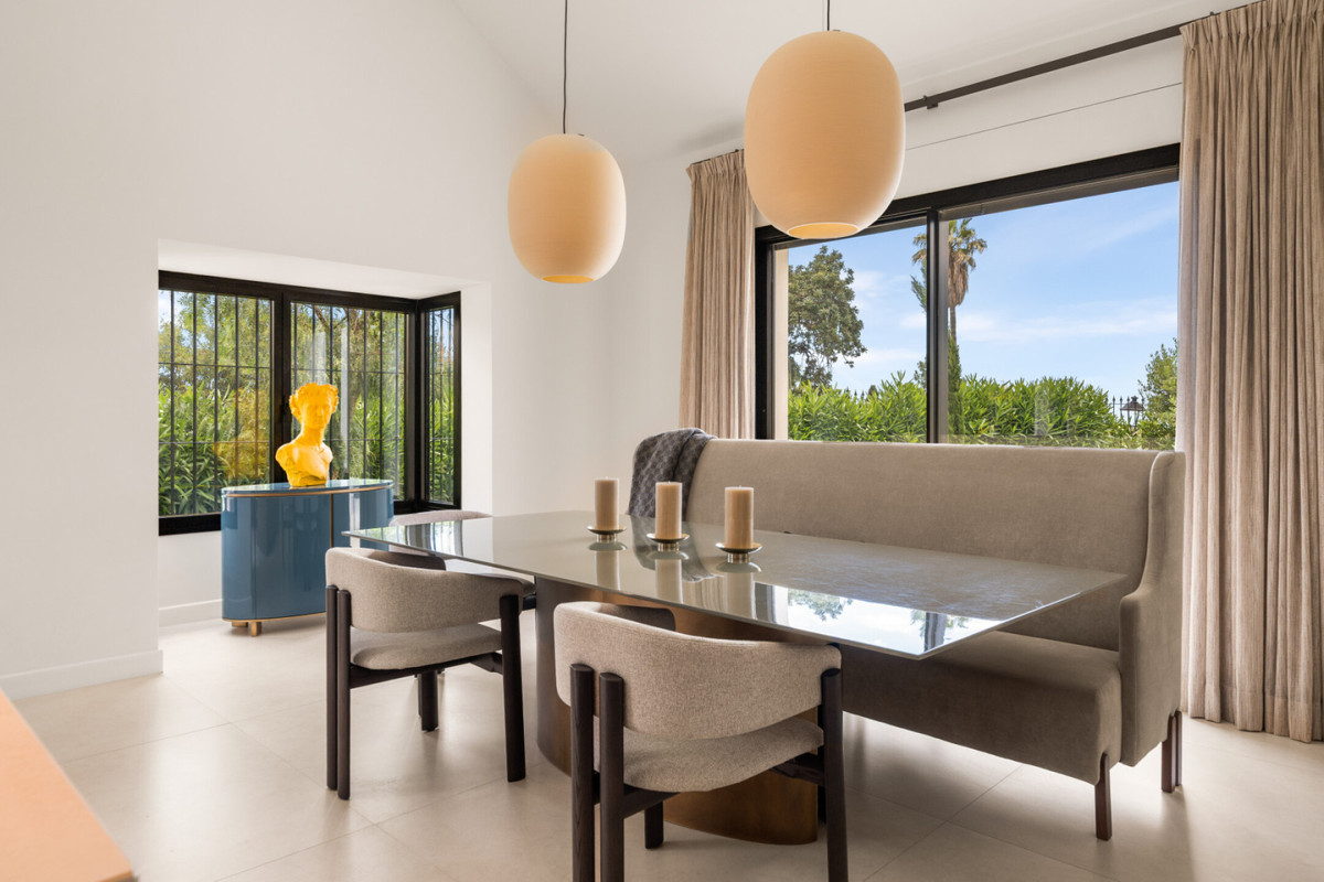 Appartement te koop in The Golden Mile | 4 slaapkamers H5392558