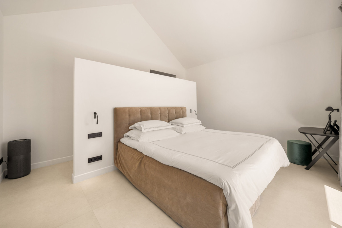 Appartement te koop in The Golden Mile | 4 slaapkamers H5392558
