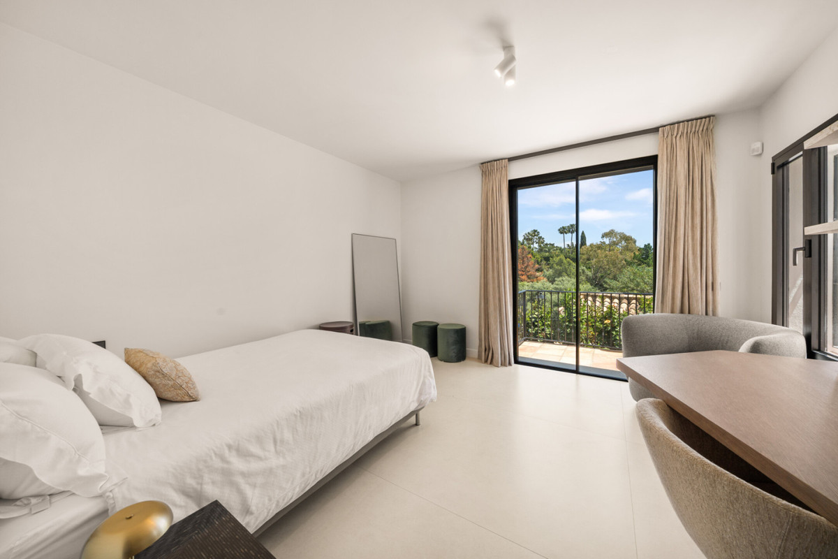 Appartement te koop in The Golden Mile | 4 slaapkamers H5392558
