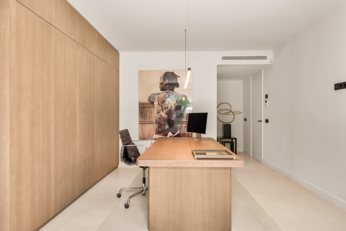 Appartement te koop in The Golden Mile | 4 slaapkamers H5392558