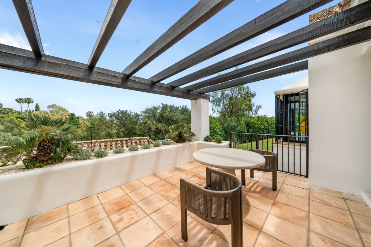 Appartement te koop in The Golden Mile | 4 slaapkamers H5392558