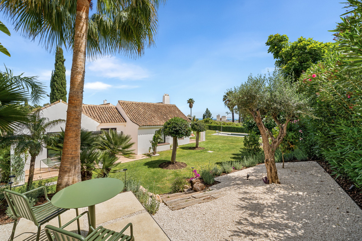 Appartement te koop in The Golden Mile | 4 slaapkamers H5392558
