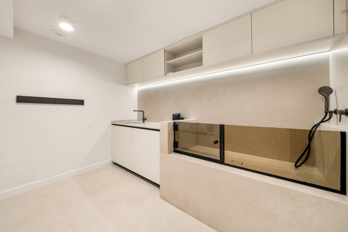 Appartement te koop in The Golden Mile | 4 slaapkamers H5392558