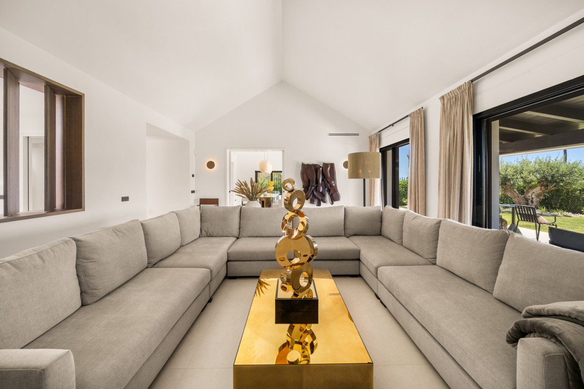 Appartement te koop in The Golden Mile | 4 slaapkamers H5392558