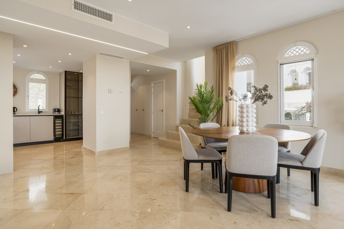 Huis te koop in The Golden Mile | 3 slaapkamers H5393608