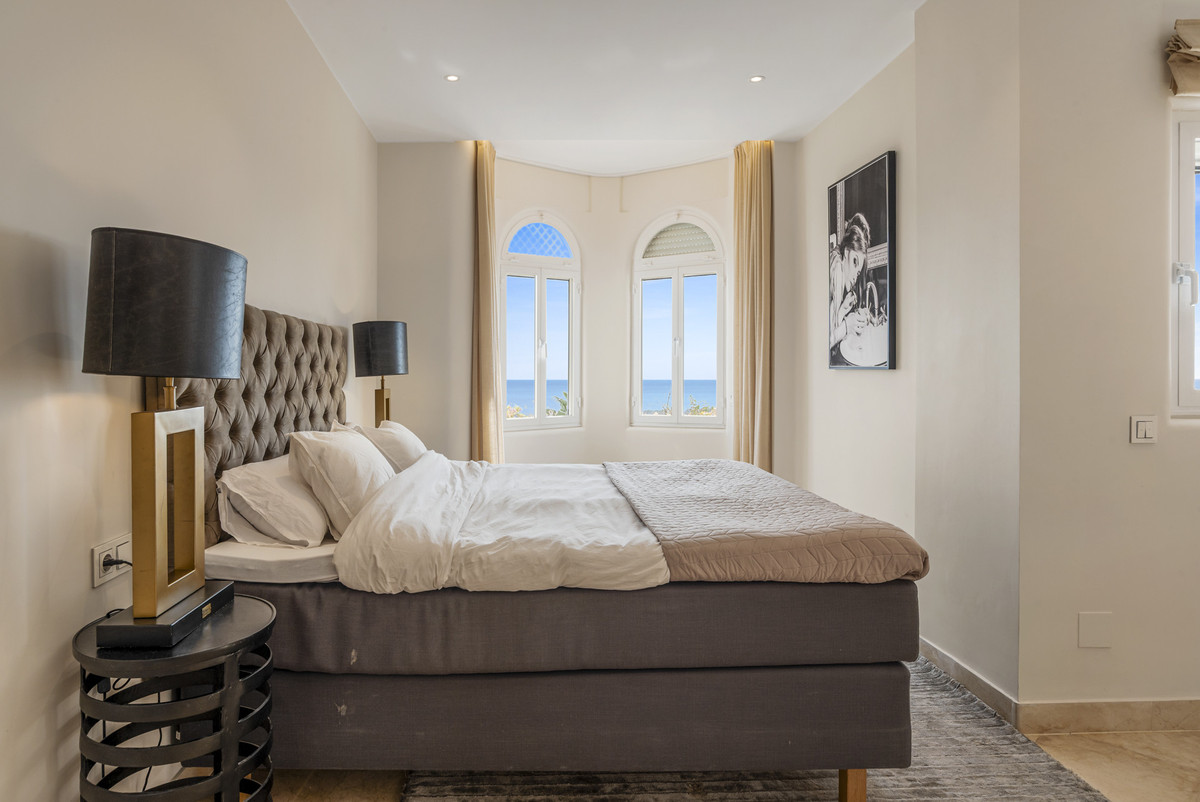 Huis te koop in The Golden Mile | 3 slaapkamers H5393608