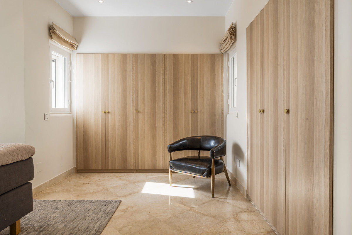 Huis te koop in The Golden Mile | 3 slaapkamers H5393608