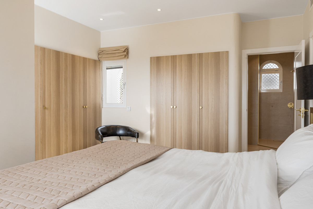 Huis te koop in The Golden Mile | 3 slaapkamers H5393608