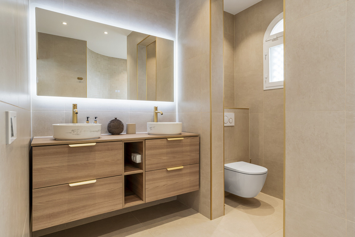 Huis te koop in The Golden Mile | 3 slaapkamers H5393608