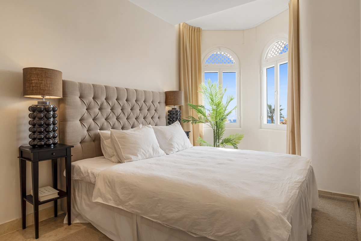 Huis te koop in The Golden Mile | 3 slaapkamers H5393608